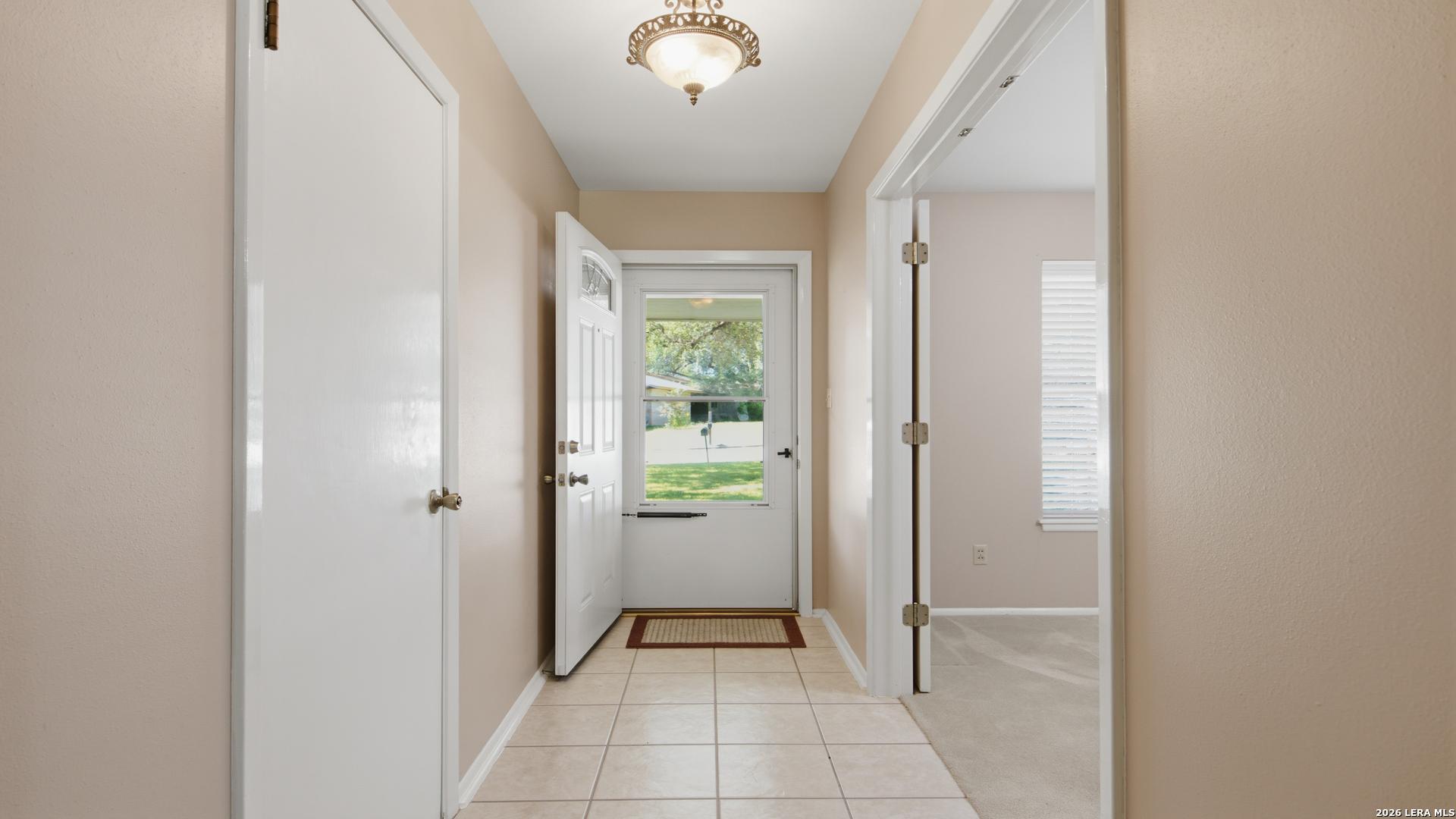 1702 Chestnut Street Floresville TX 78114