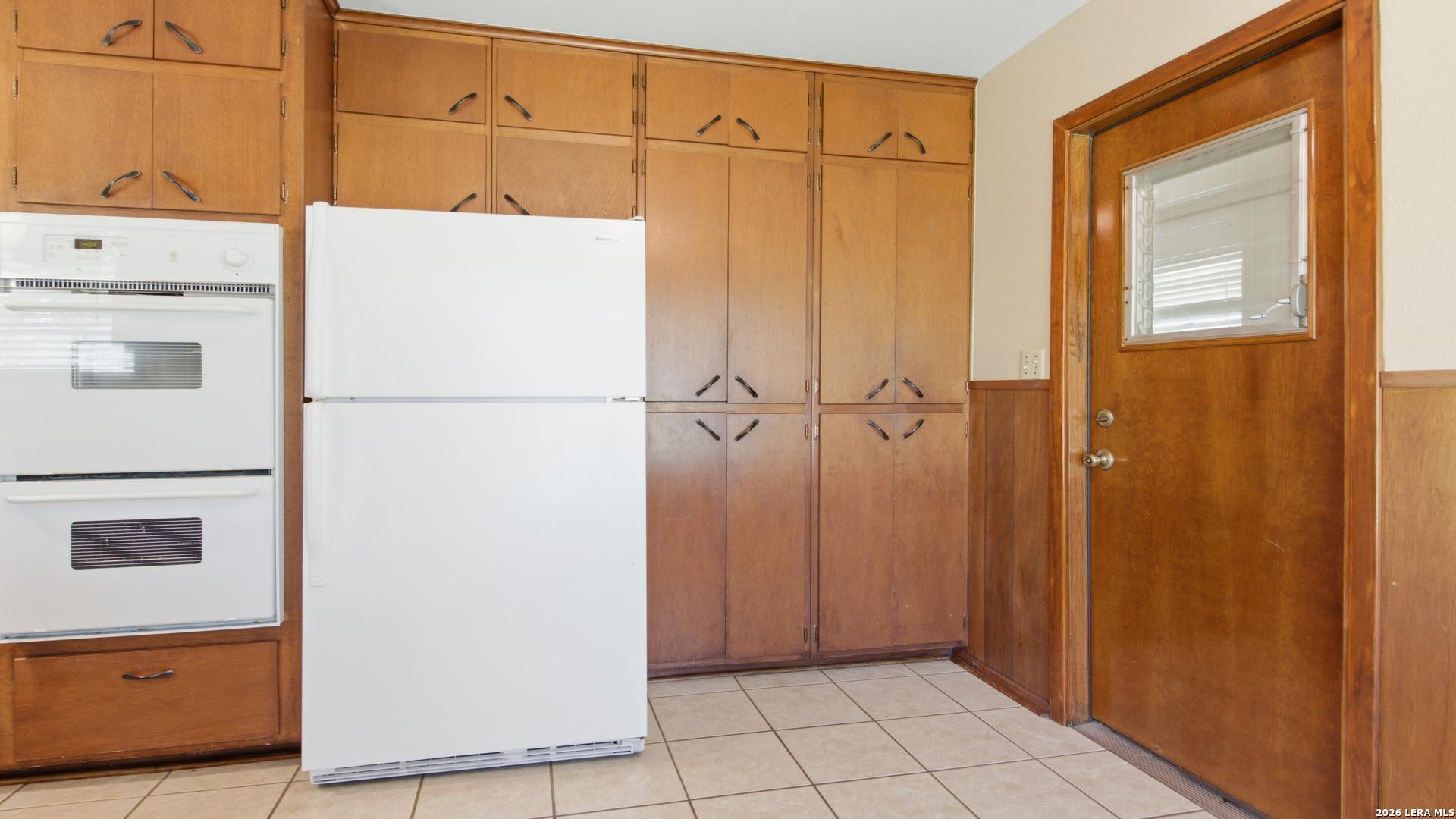 1702 Chestnut Street Floresville TX 78114