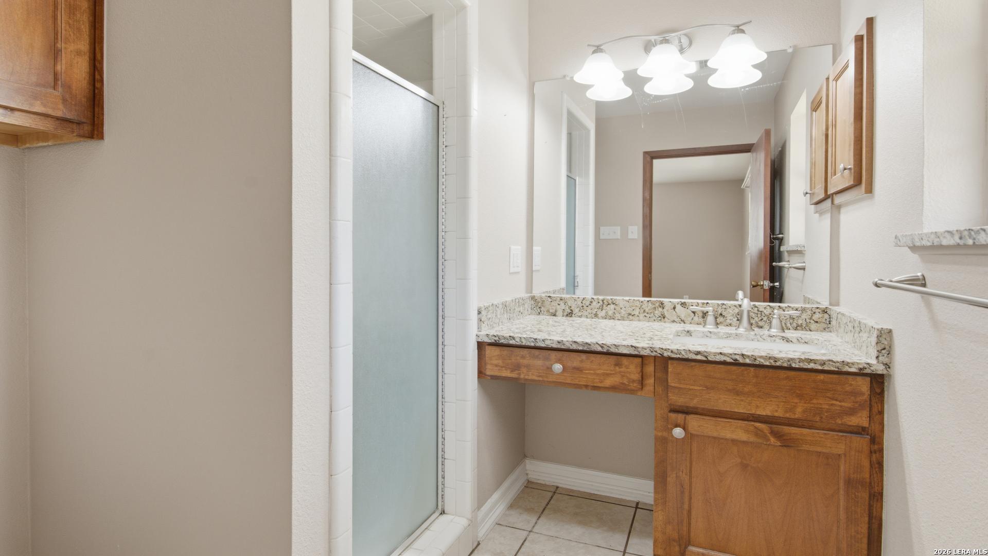 1702 Chestnut Street Floresville TX 78114