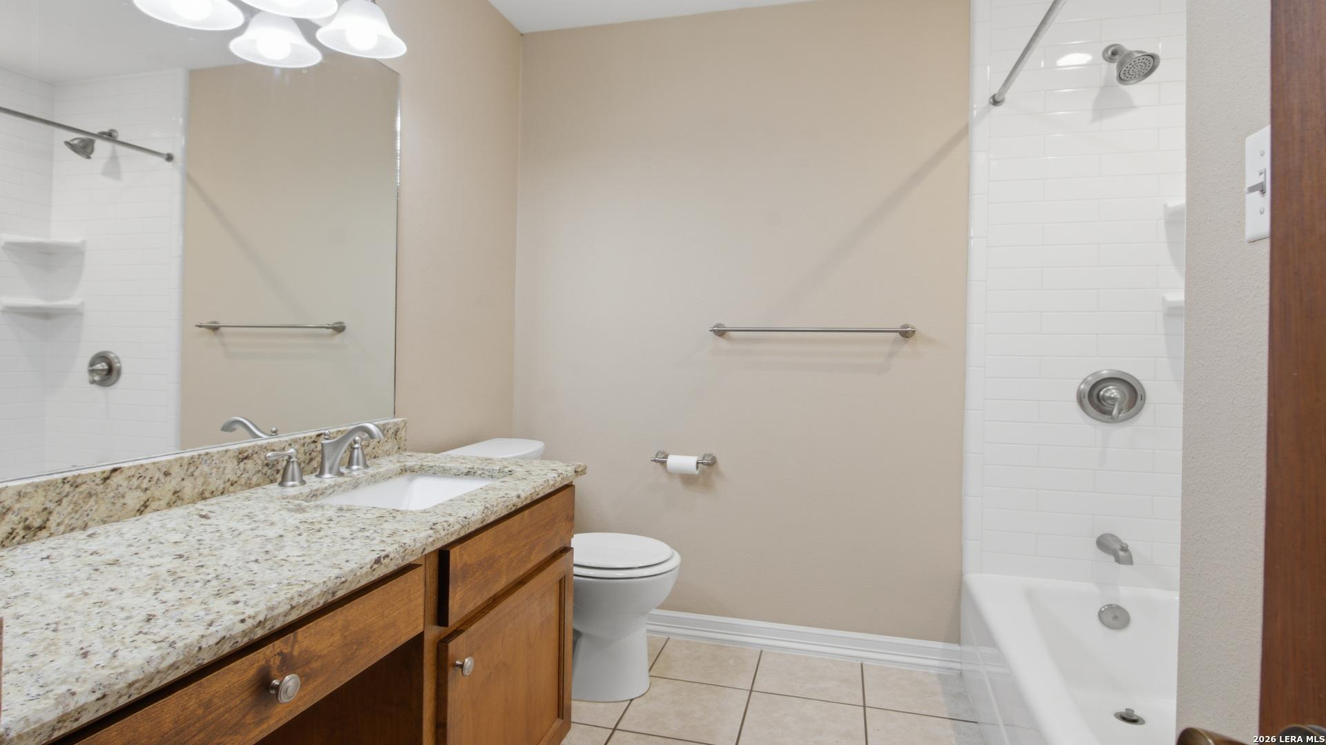 1702 Chestnut Street Floresville TX 78114