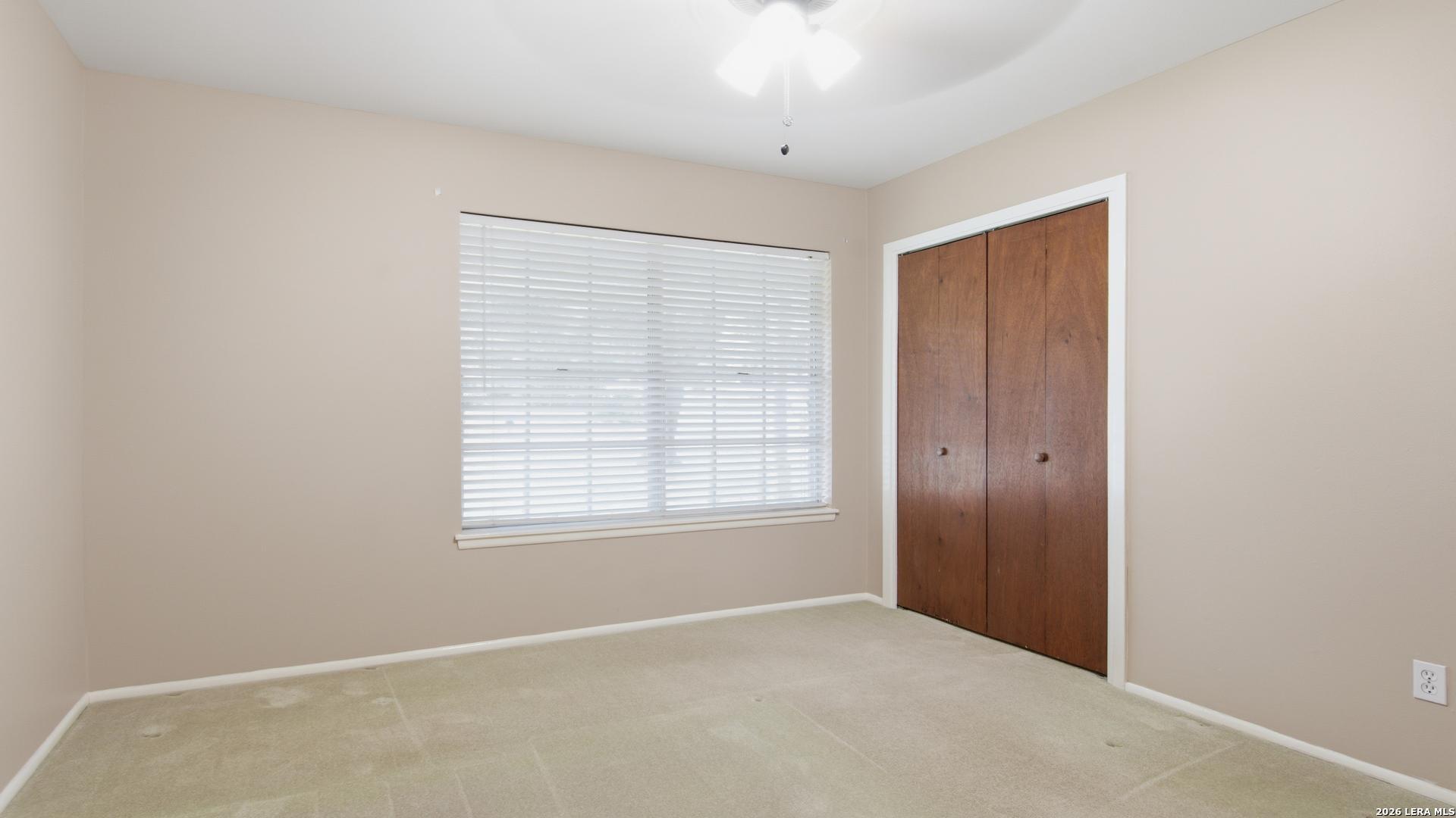 1702 Chestnut Street Floresville TX 78114