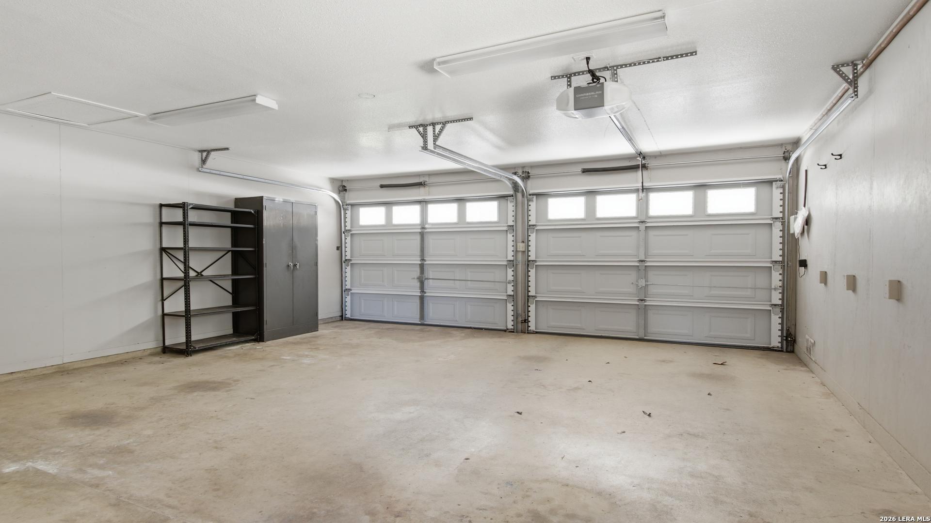 1702 Chestnut Street Floresville TX 78114