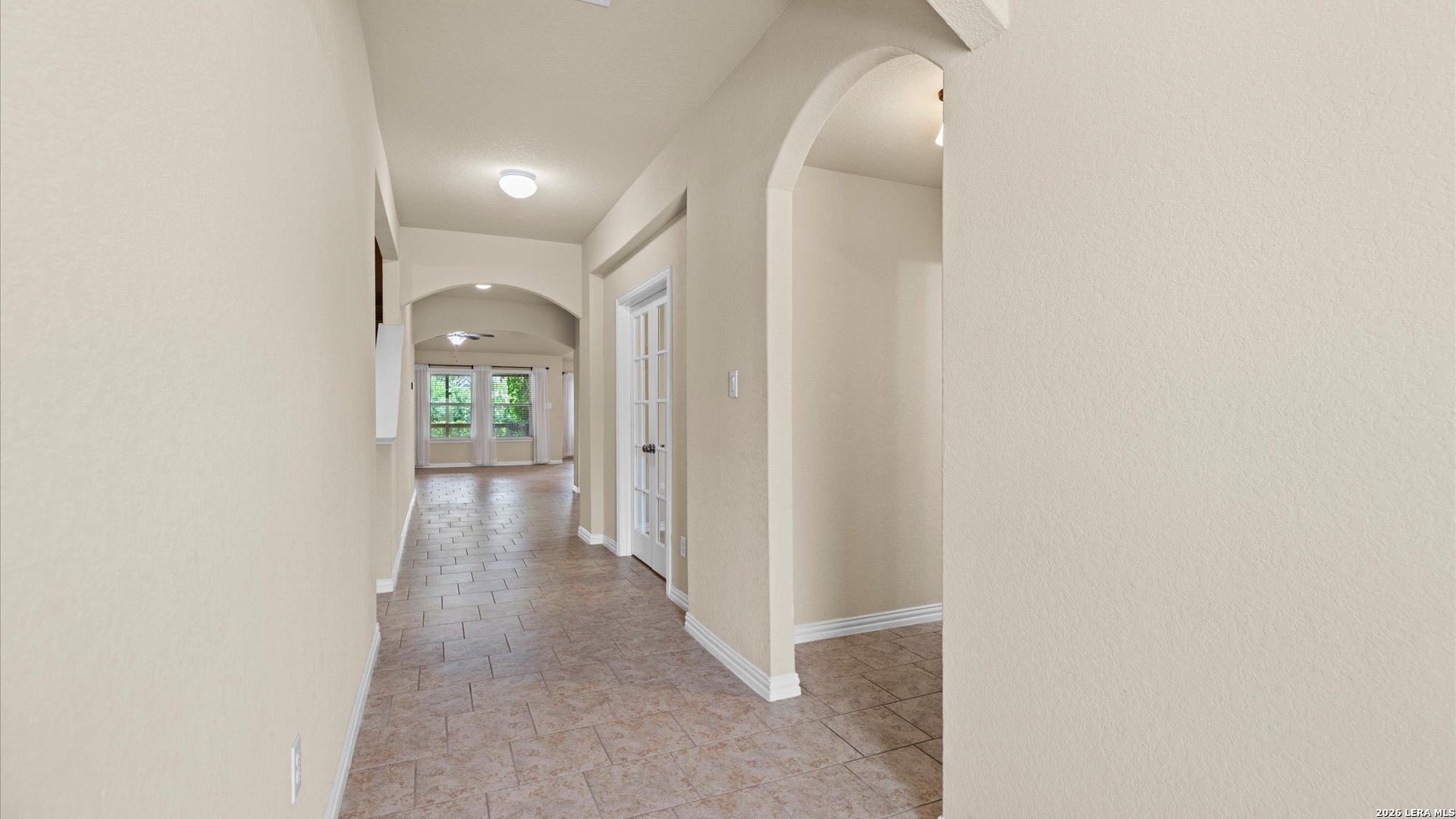 5646 Meadow Sky New Braunfels TX 78132