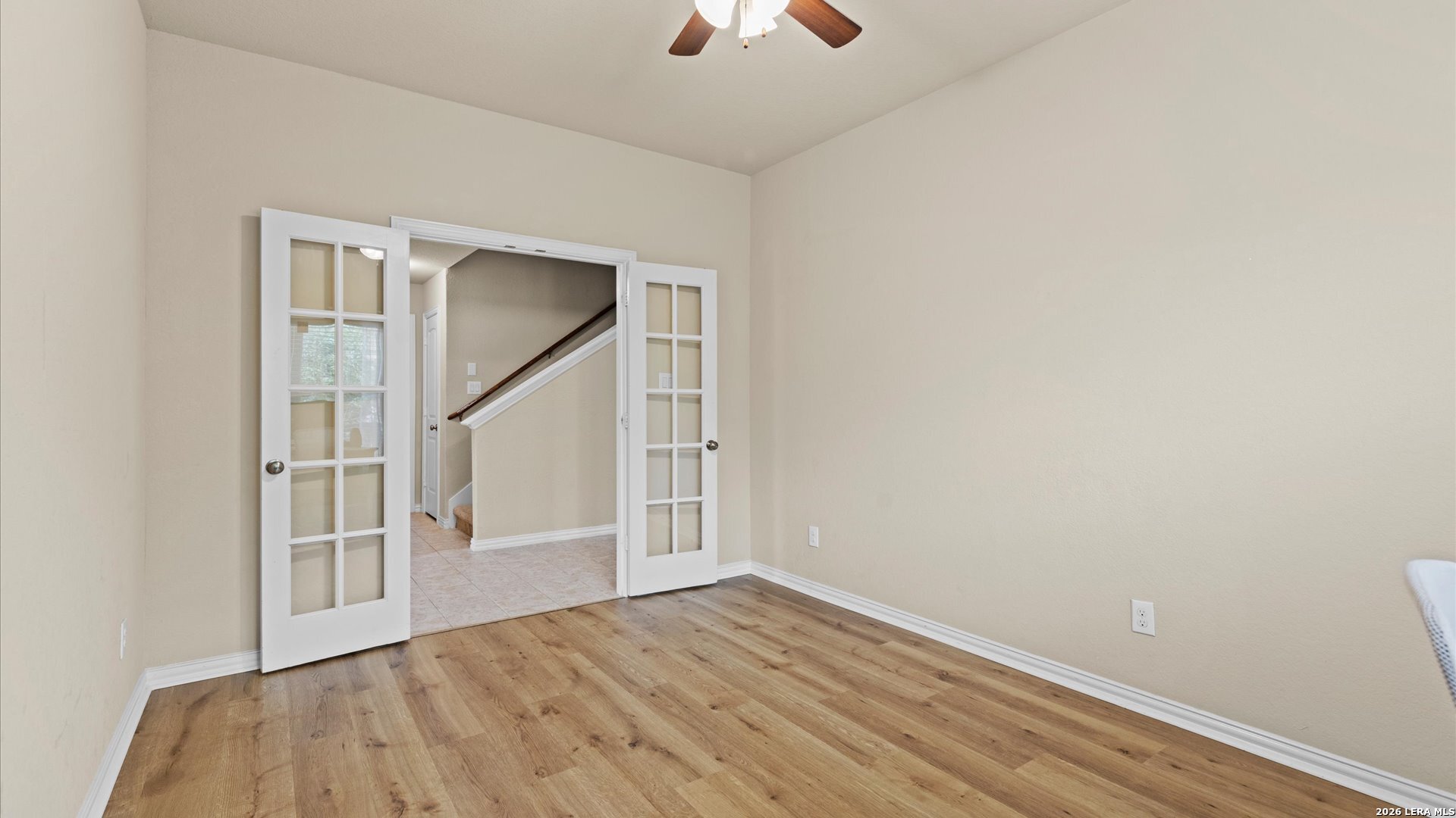 5646 Meadow Sky New Braunfels TX 78132