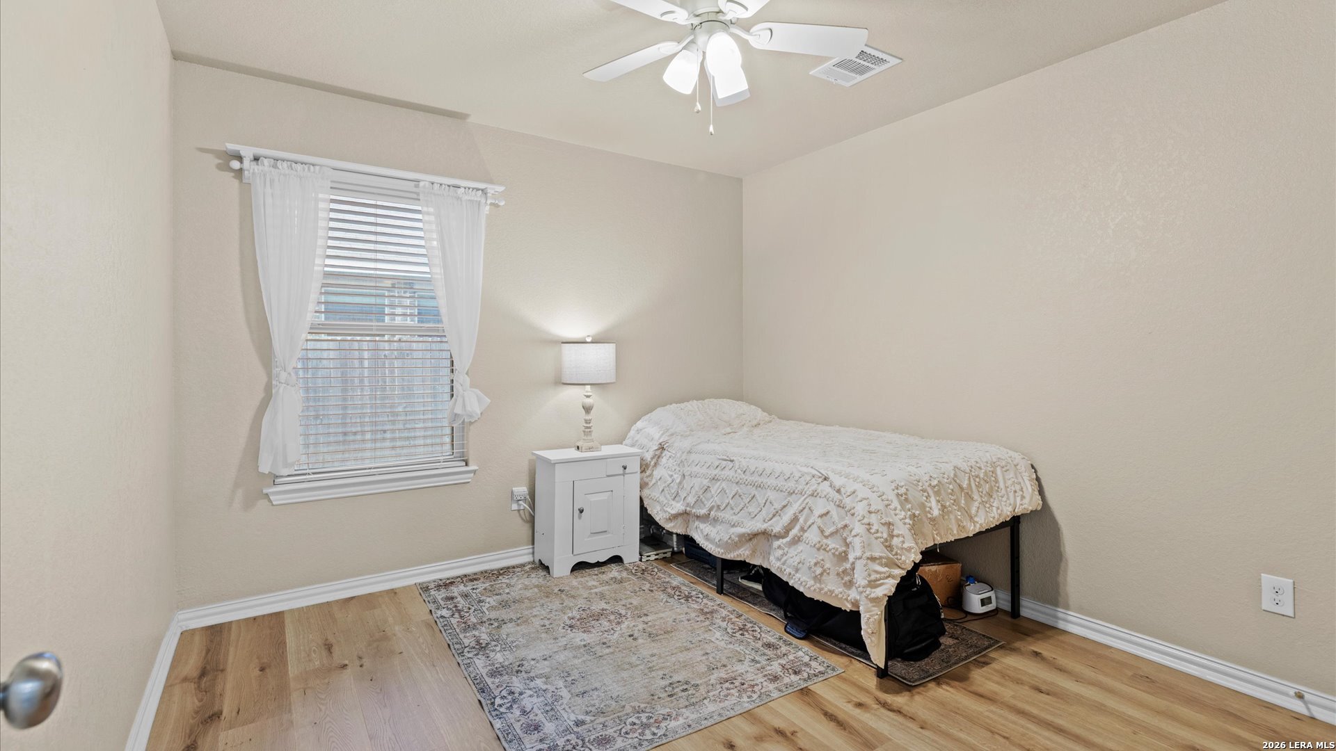 5646 Meadow Sky New Braunfels TX 78132