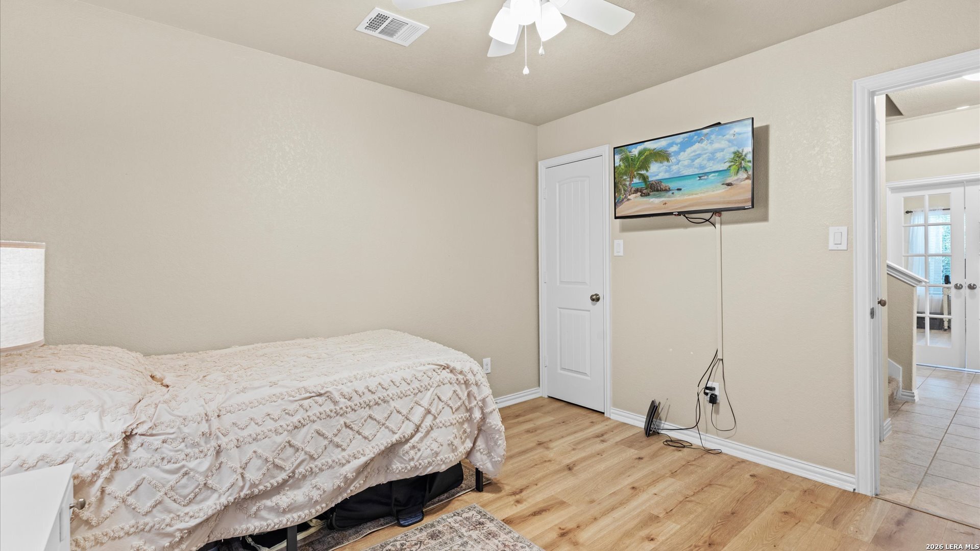 5646 Meadow Sky New Braunfels TX 78132