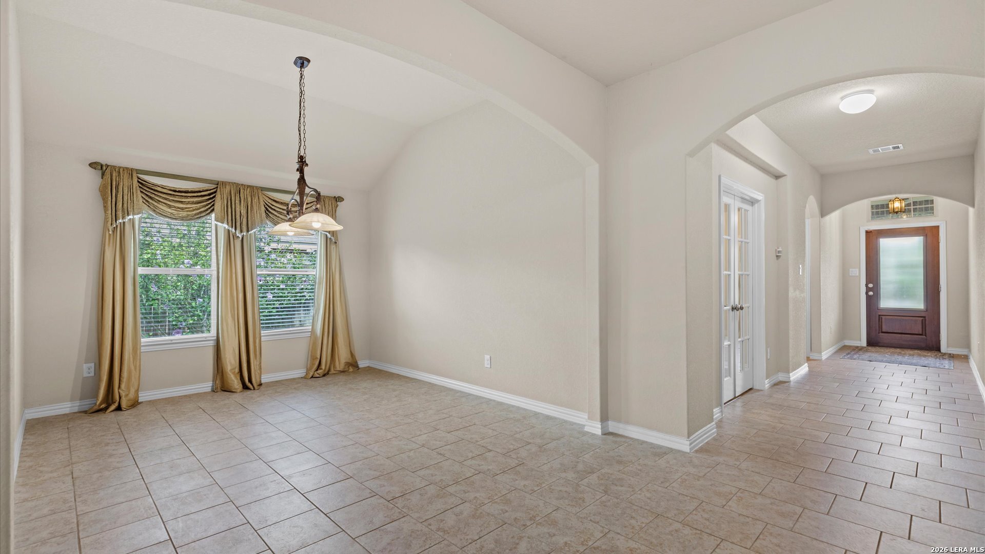 5646 Meadow Sky New Braunfels TX 78132