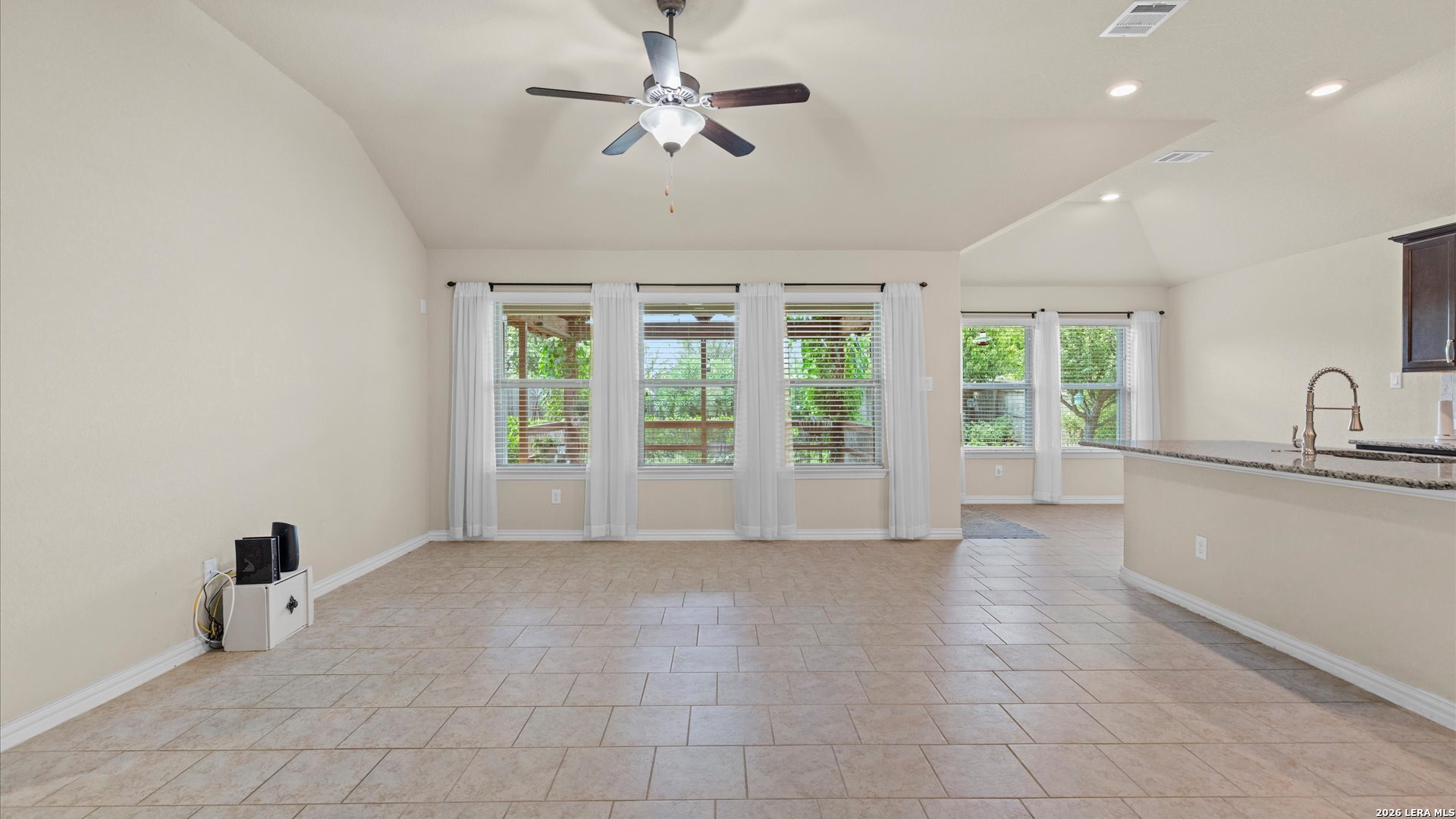 5646 Meadow Sky New Braunfels TX 78132