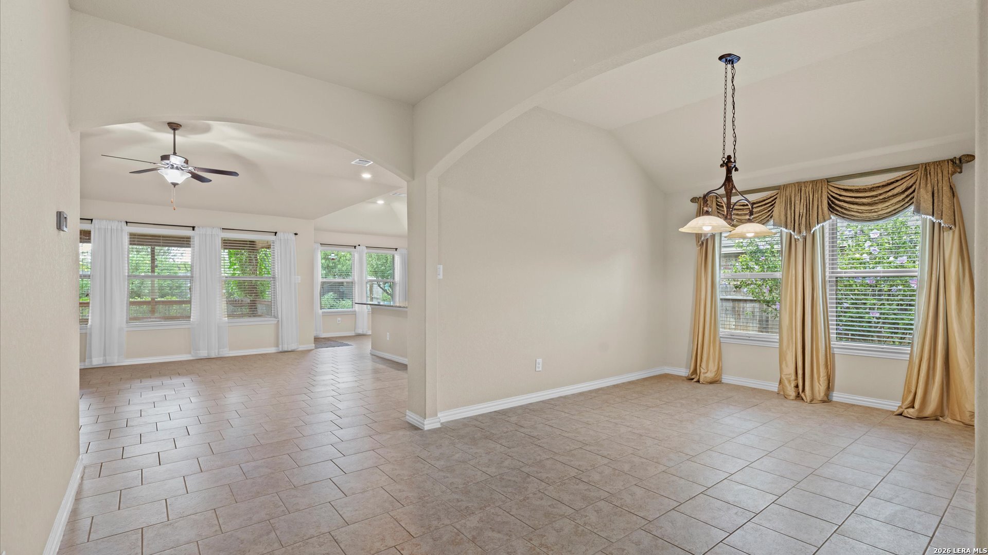 5646 Meadow Sky New Braunfels TX 78132