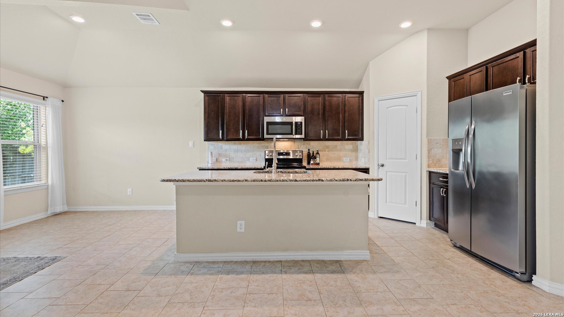 5646 Meadow Sky New Braunfels TX 78132