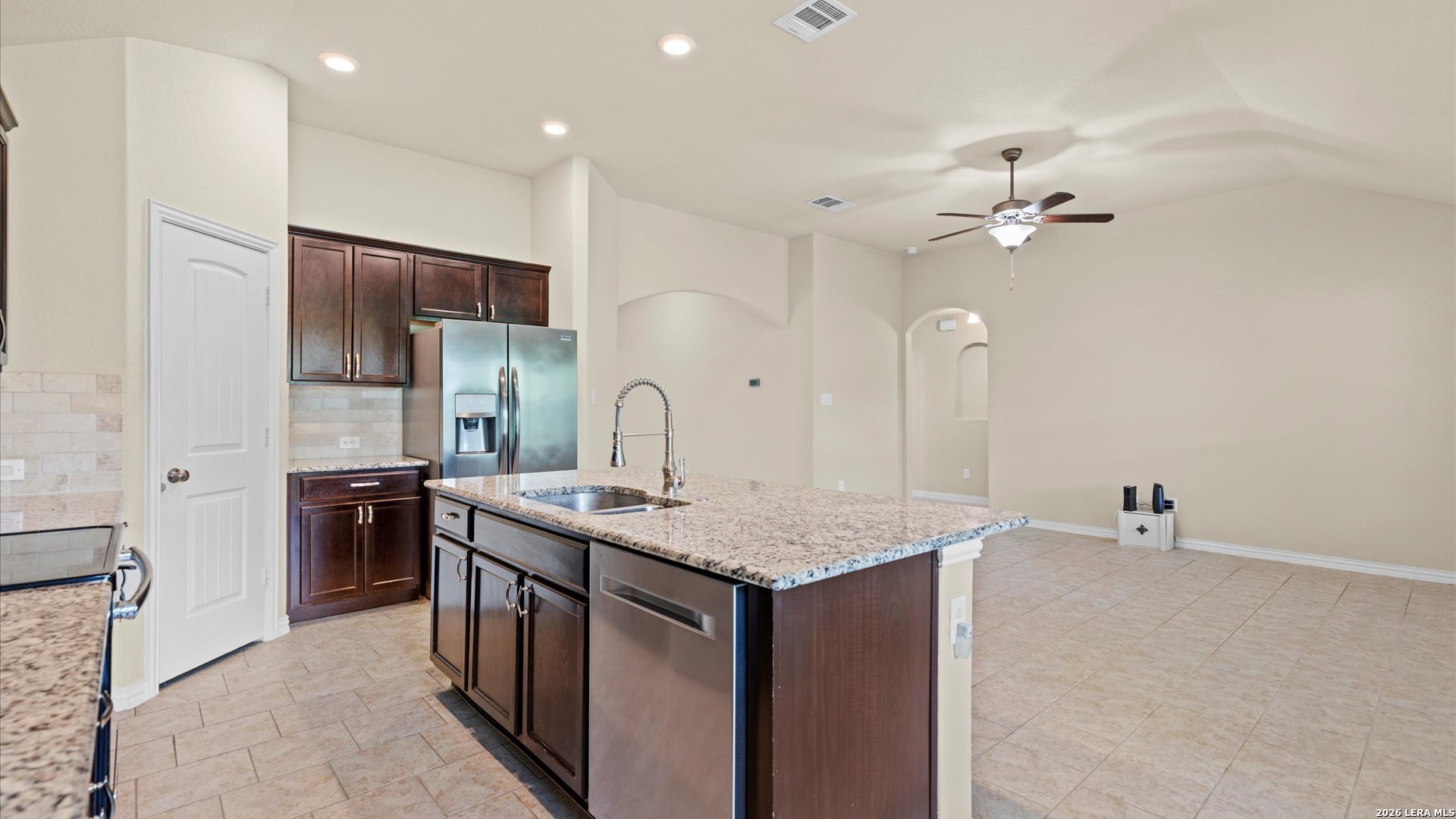 5646 Meadow Sky New Braunfels TX 78132