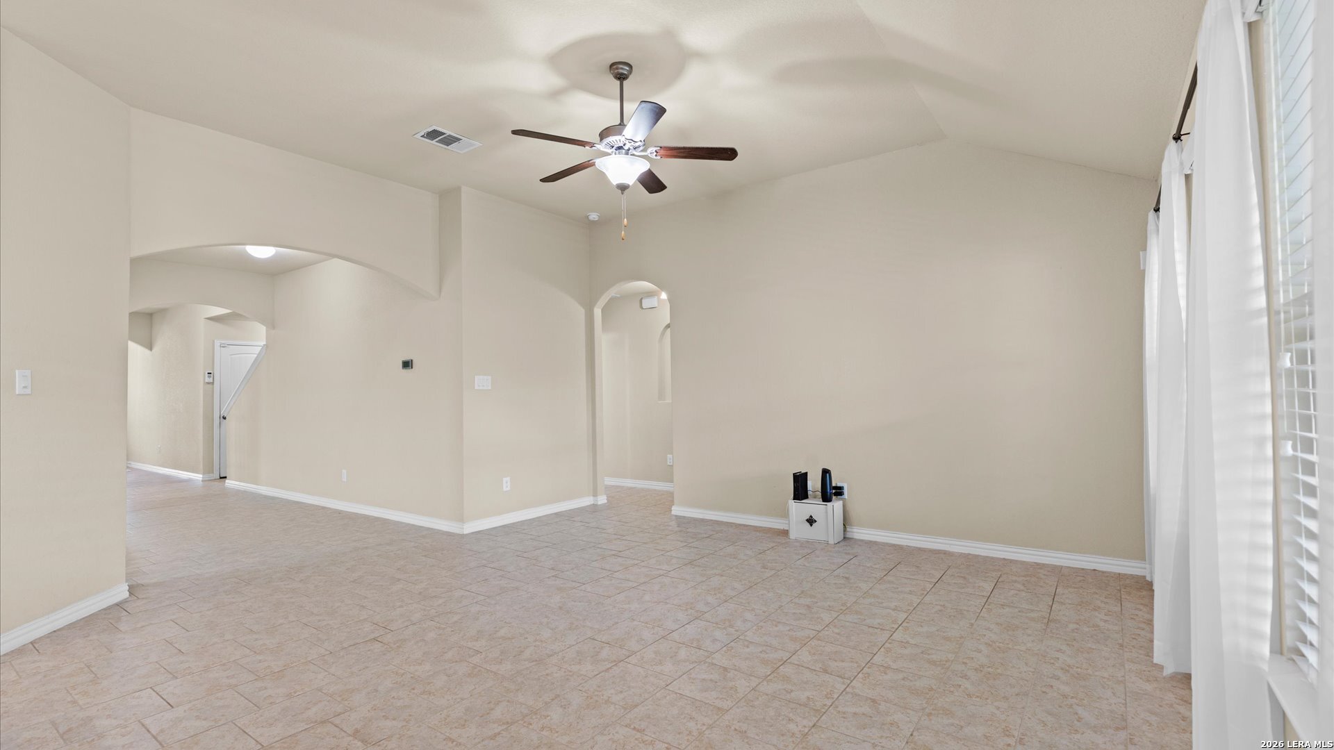 5646 Meadow Sky New Braunfels TX 78132