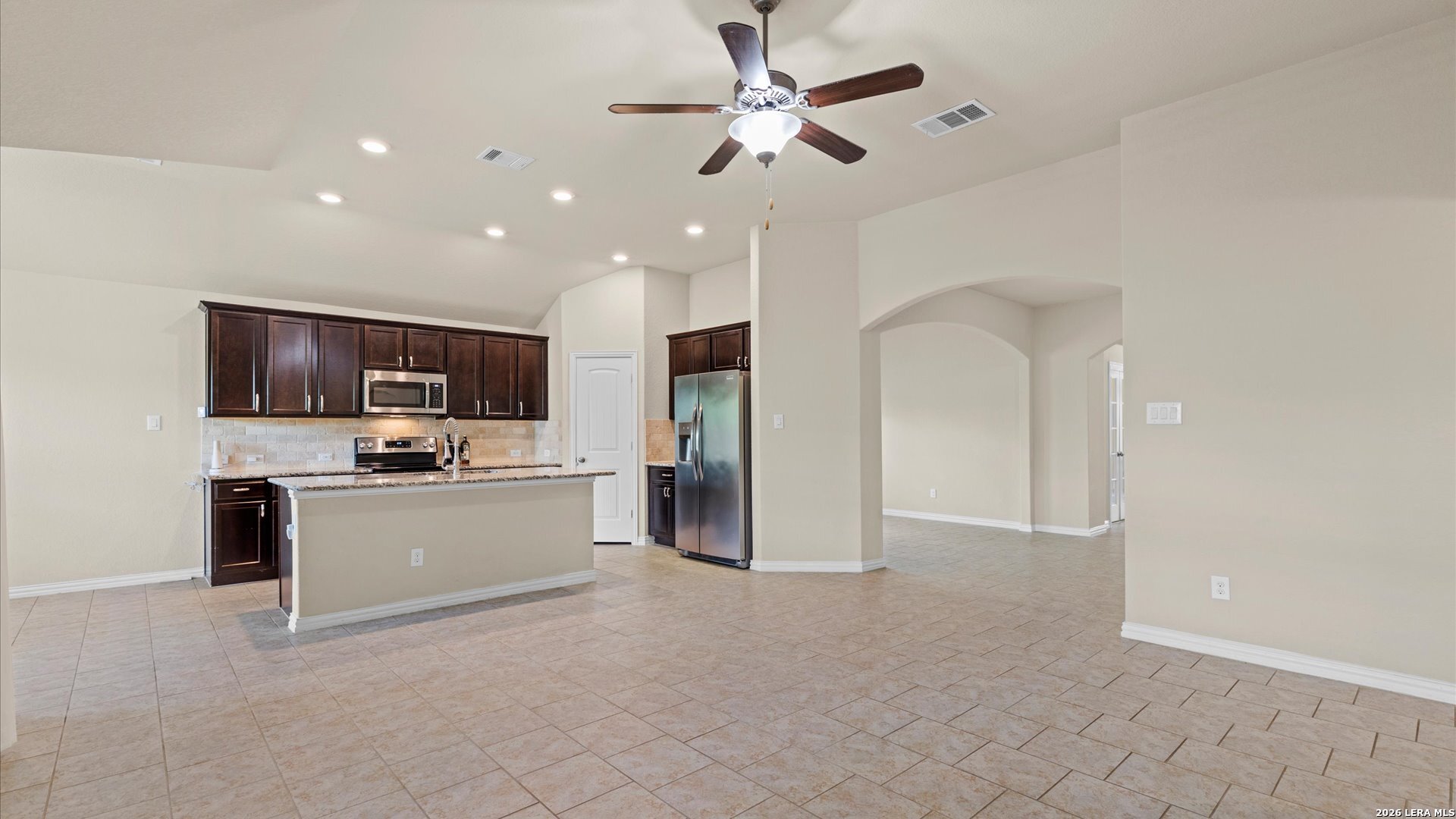 5646 Meadow Sky New Braunfels TX 78132