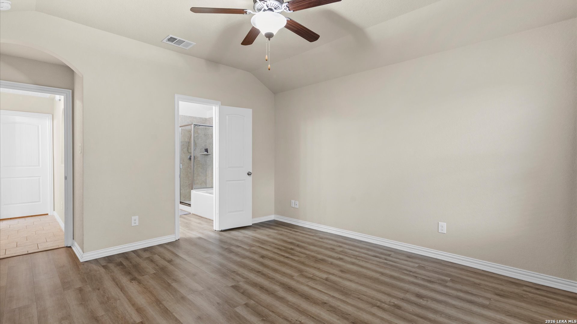 5646 Meadow Sky New Braunfels TX 78132