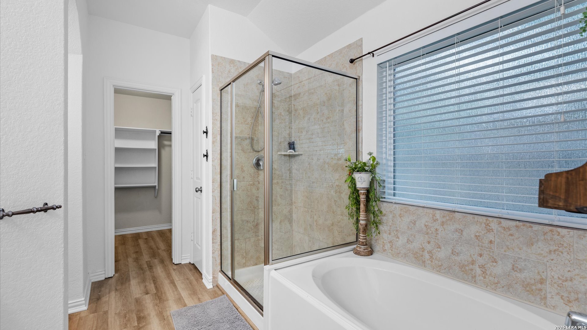 5646 Meadow Sky New Braunfels TX 78132