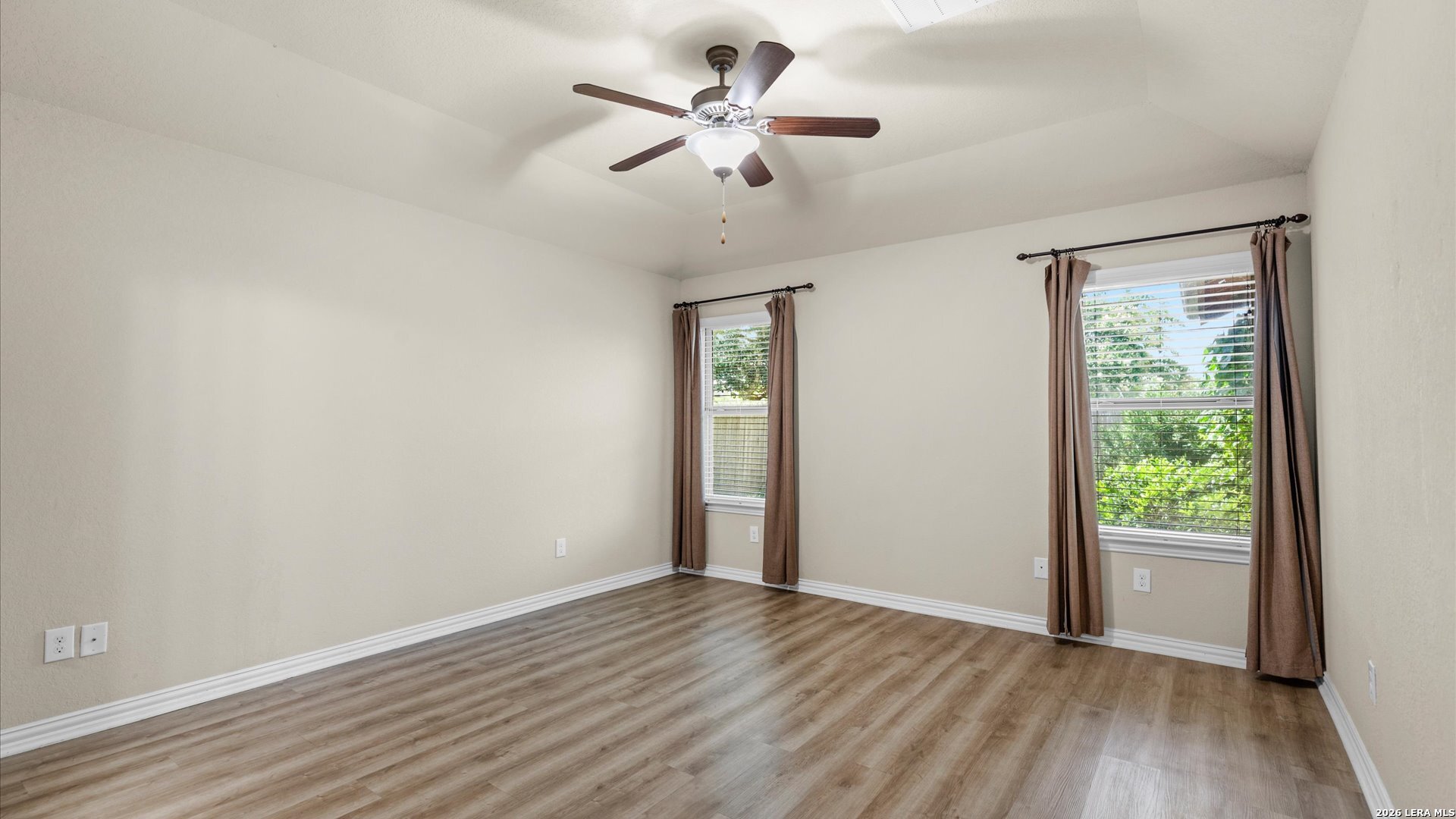 5646 Meadow Sky New Braunfels TX 78132