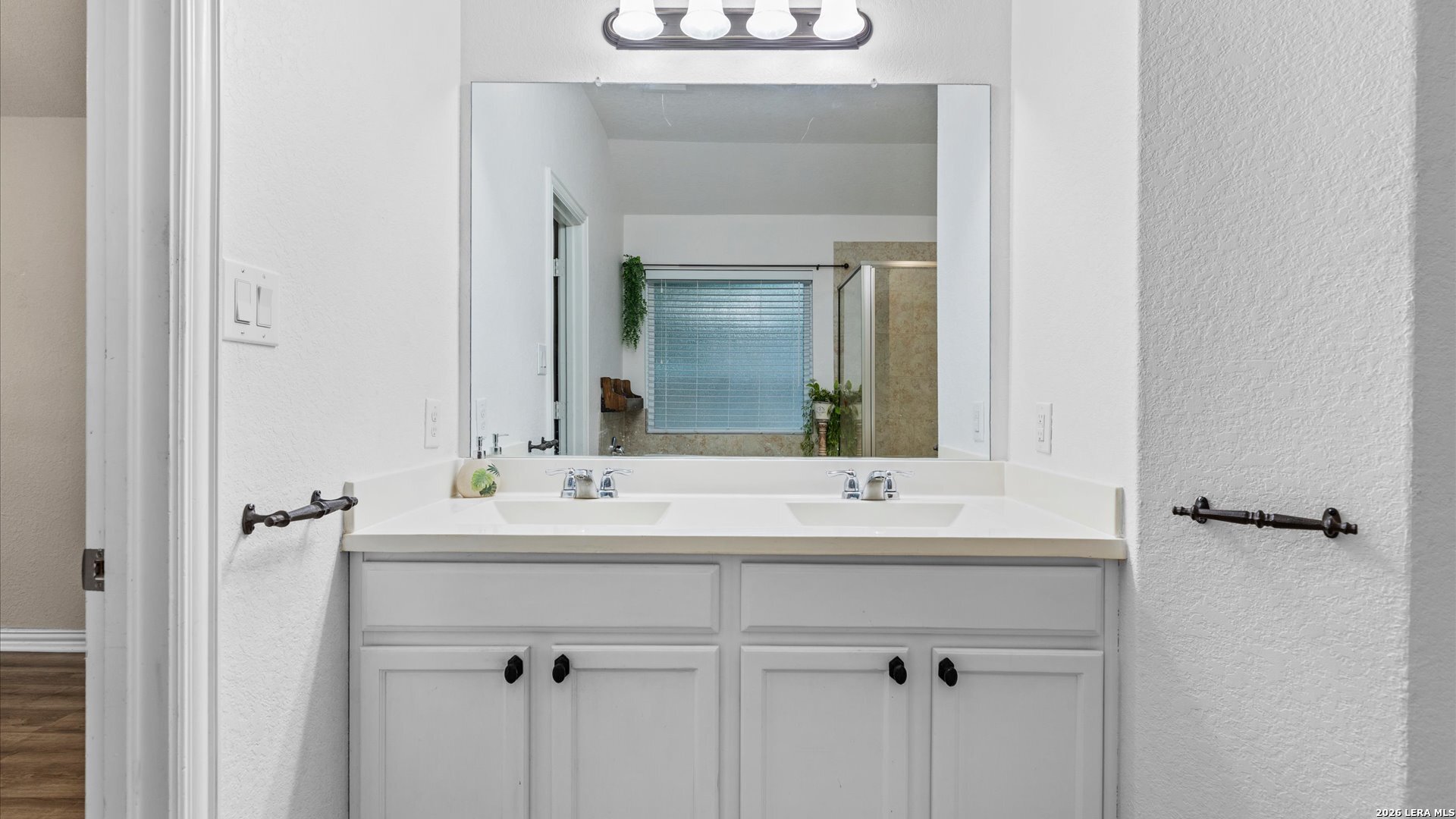 5646 Meadow Sky New Braunfels TX 78132