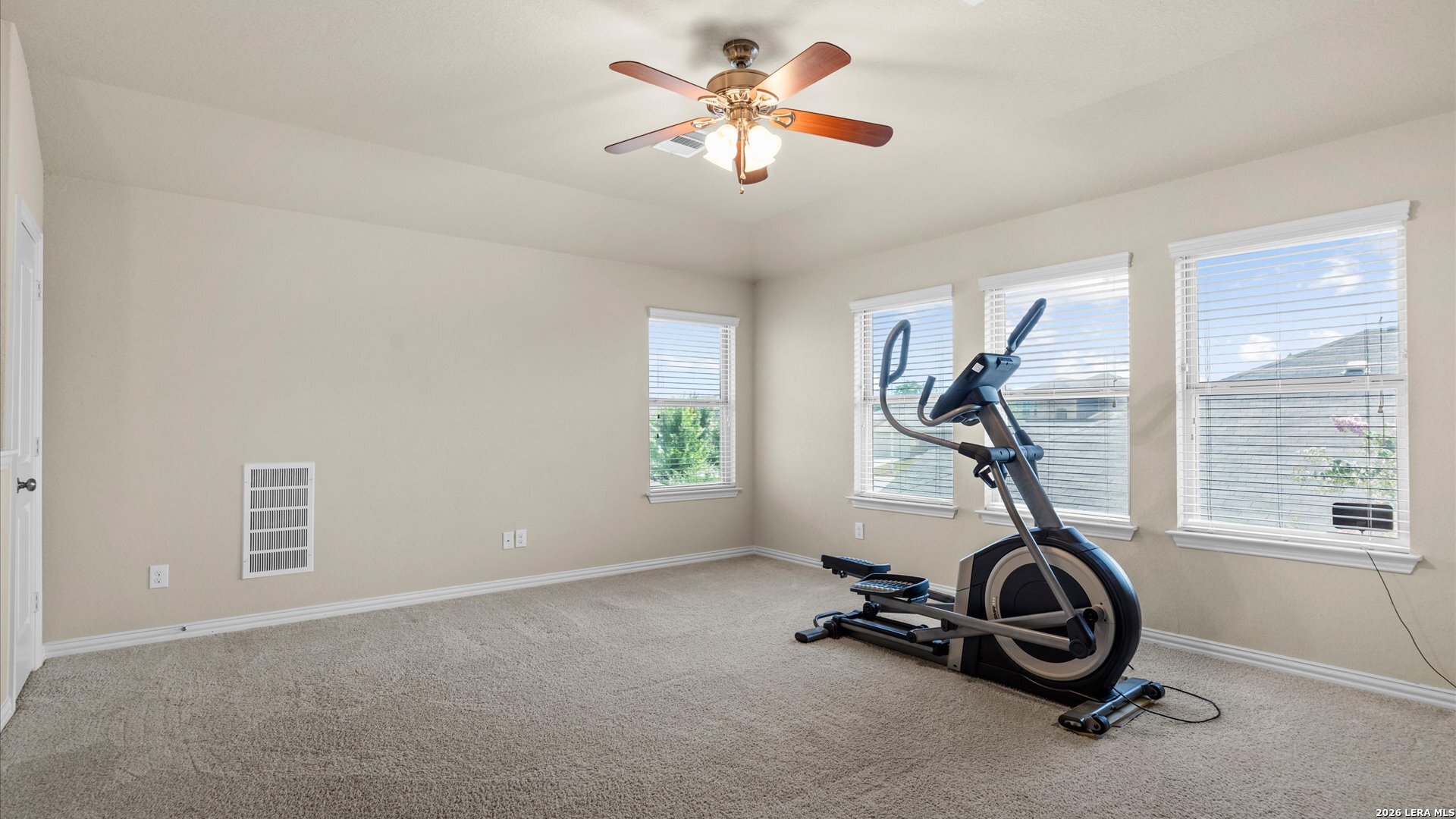 5646 Meadow Sky New Braunfels TX 78132