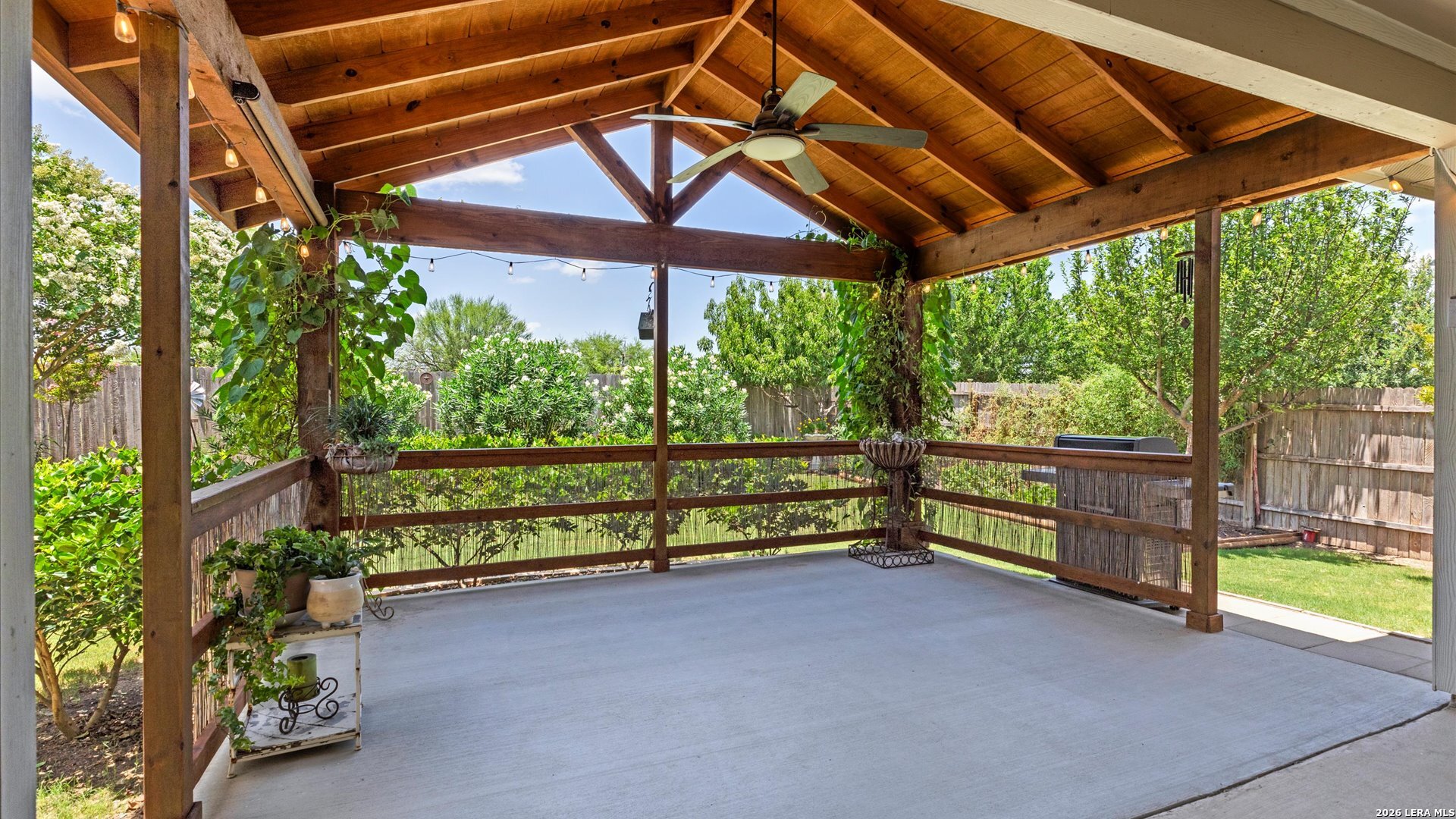5646 Meadow Sky New Braunfels TX 78132