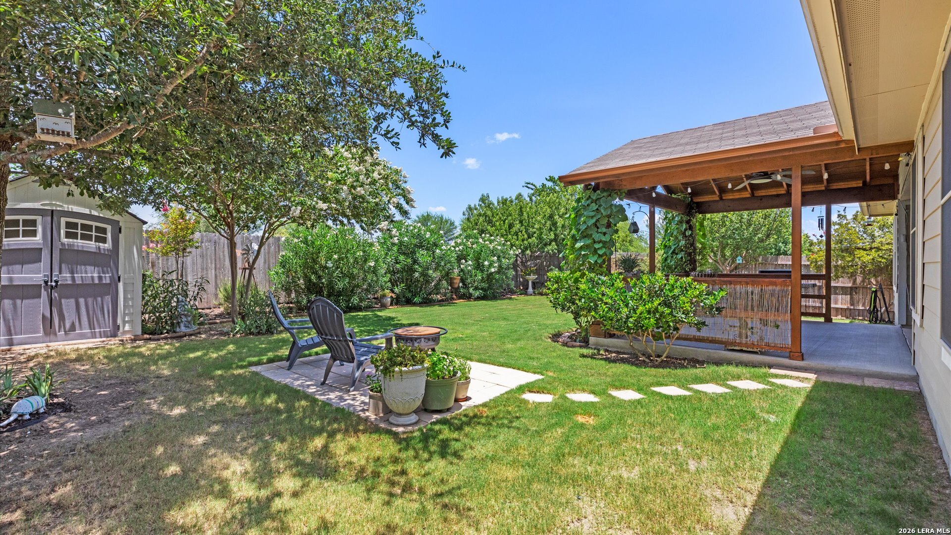 5646 Meadow Sky New Braunfels TX 78132