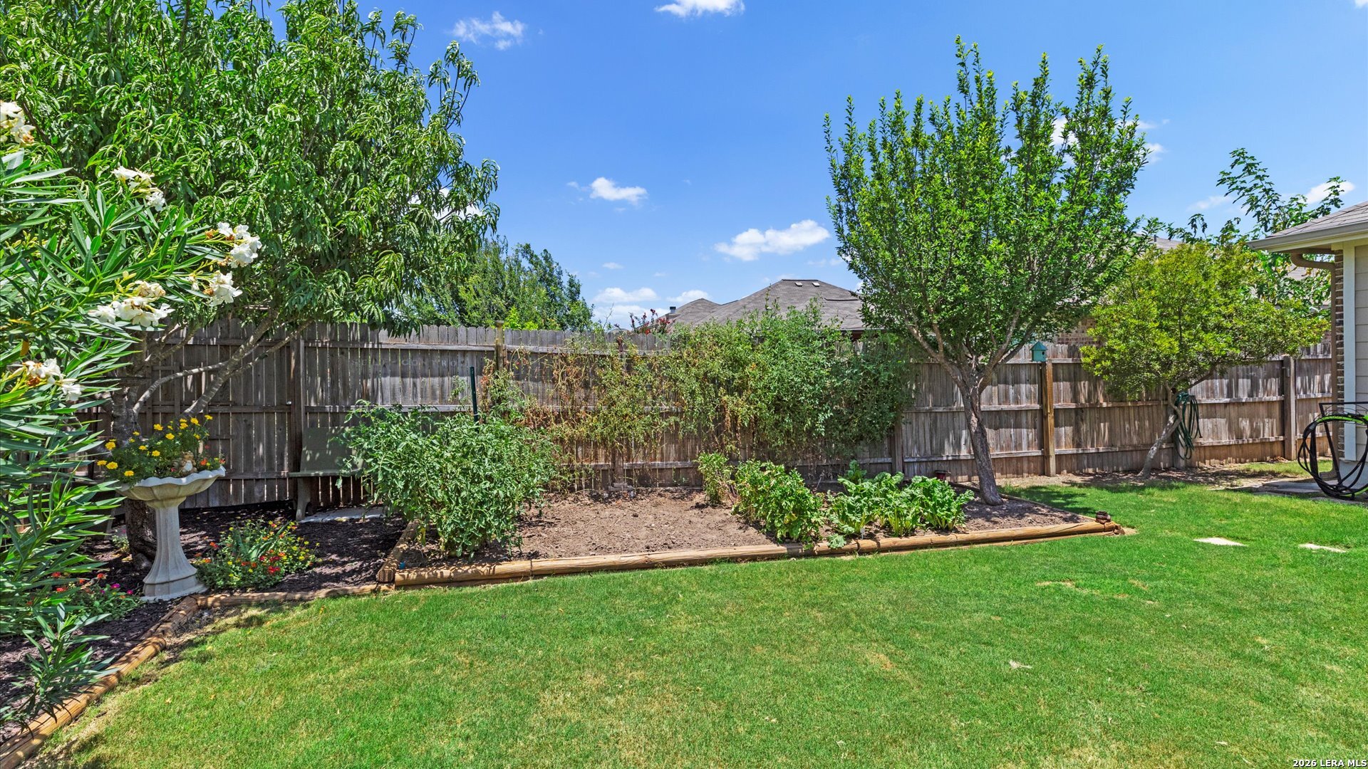 5646 Meadow Sky New Braunfels TX 78132