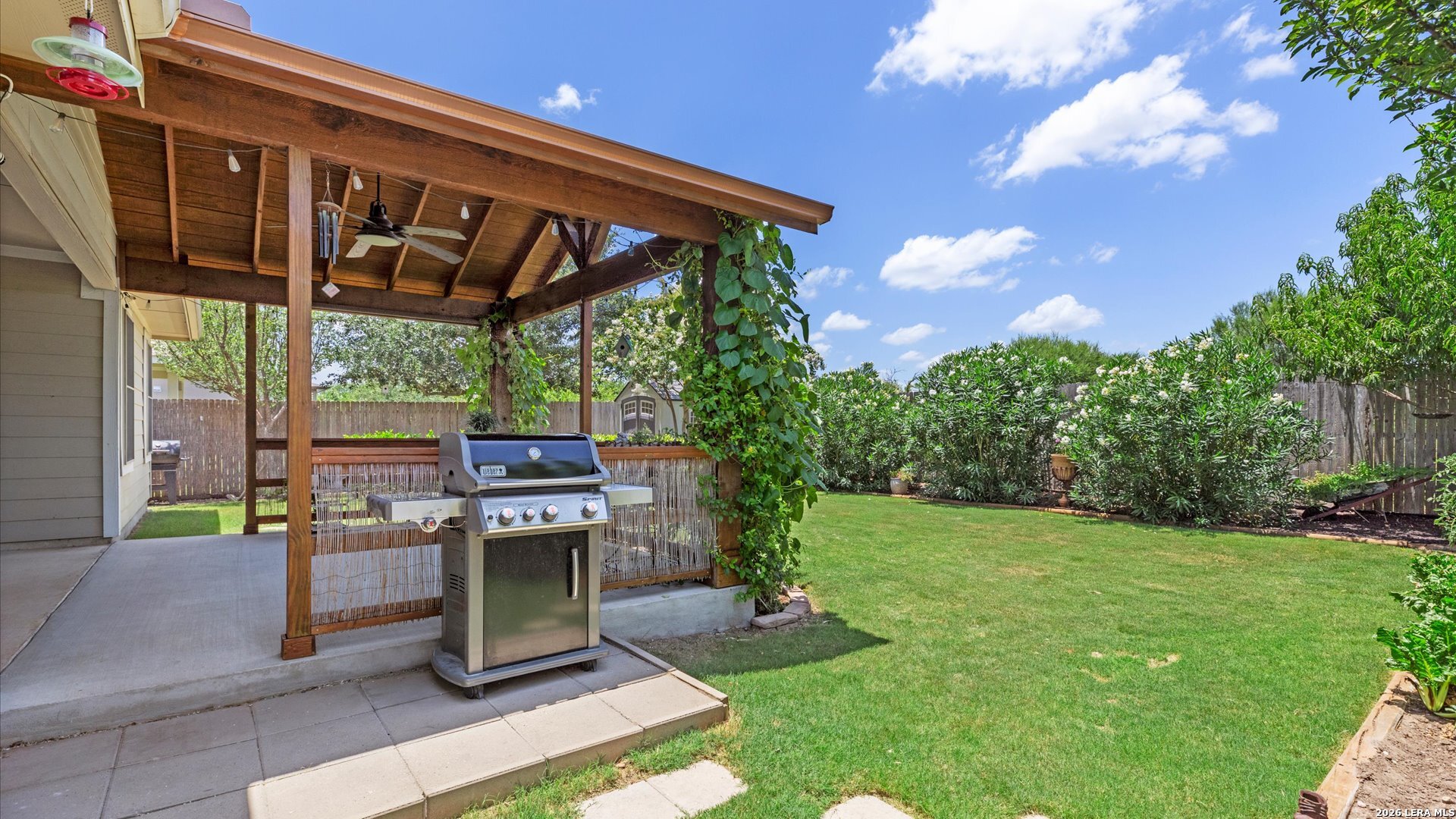 5646 Meadow Sky New Braunfels TX 78132