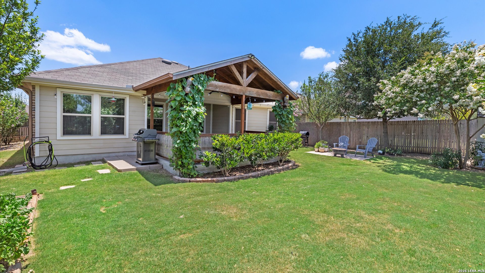5646 Meadow Sky New Braunfels TX 78132