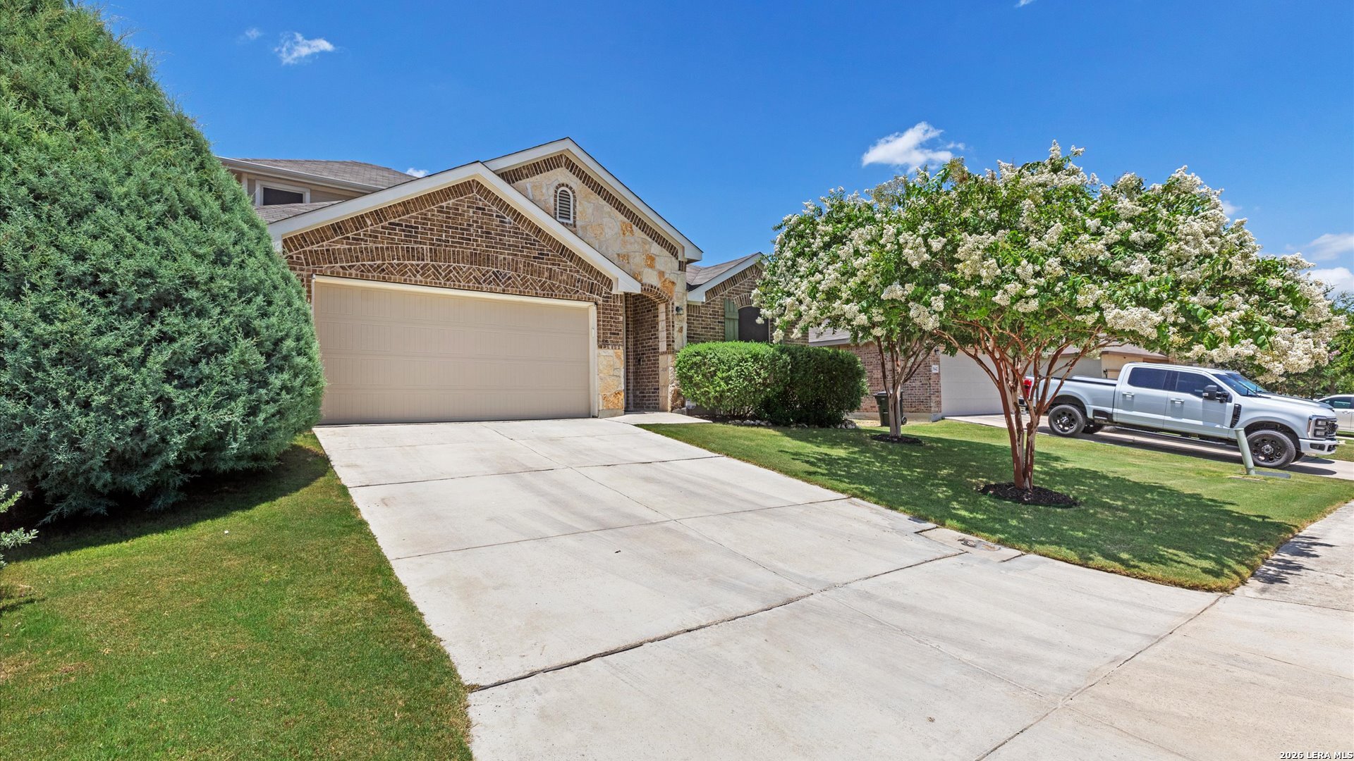 5646 Meadow Sky New Braunfels TX 78132