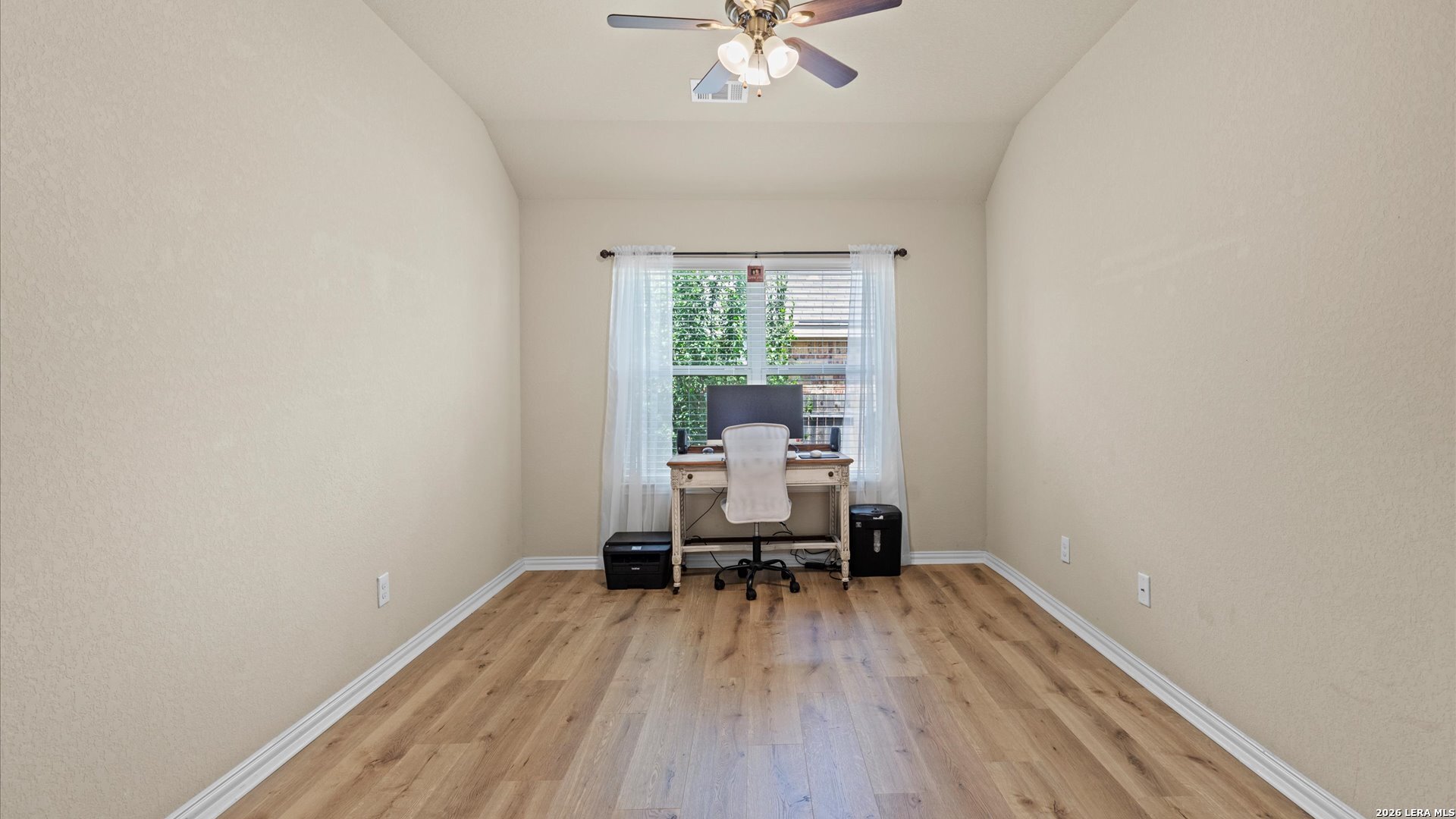 5646 Meadow Sky New Braunfels TX 78132