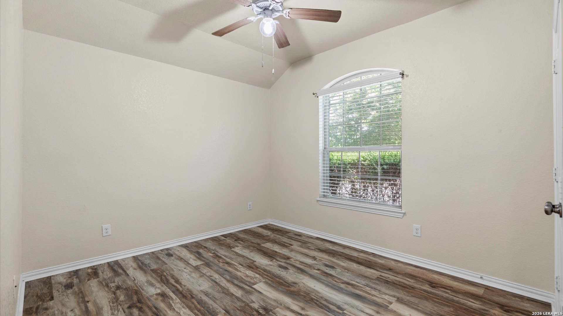 5646 Meadow Sky New Braunfels TX 78132