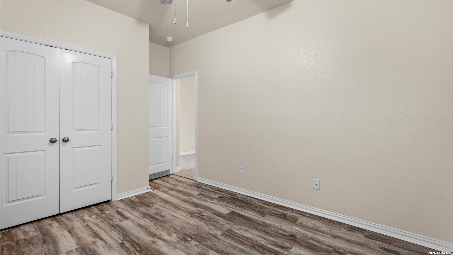 5646 Meadow Sky New Braunfels TX 78132
