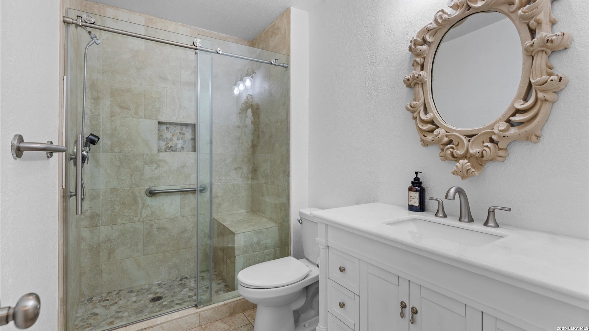 5646 Meadow Sky New Braunfels TX 78132