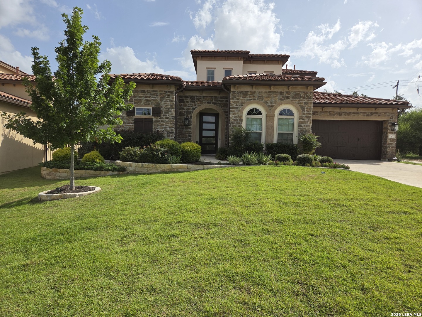 22427 Estacado San Antonio TX 78261