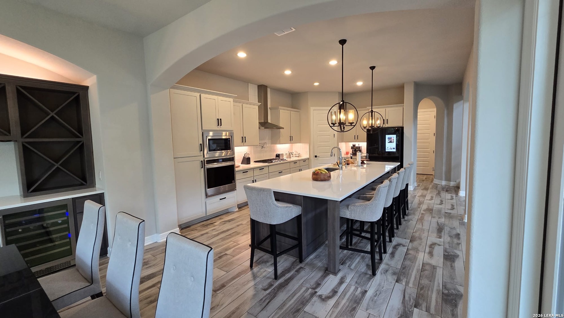 22427 Estacado San Antonio TX 78261