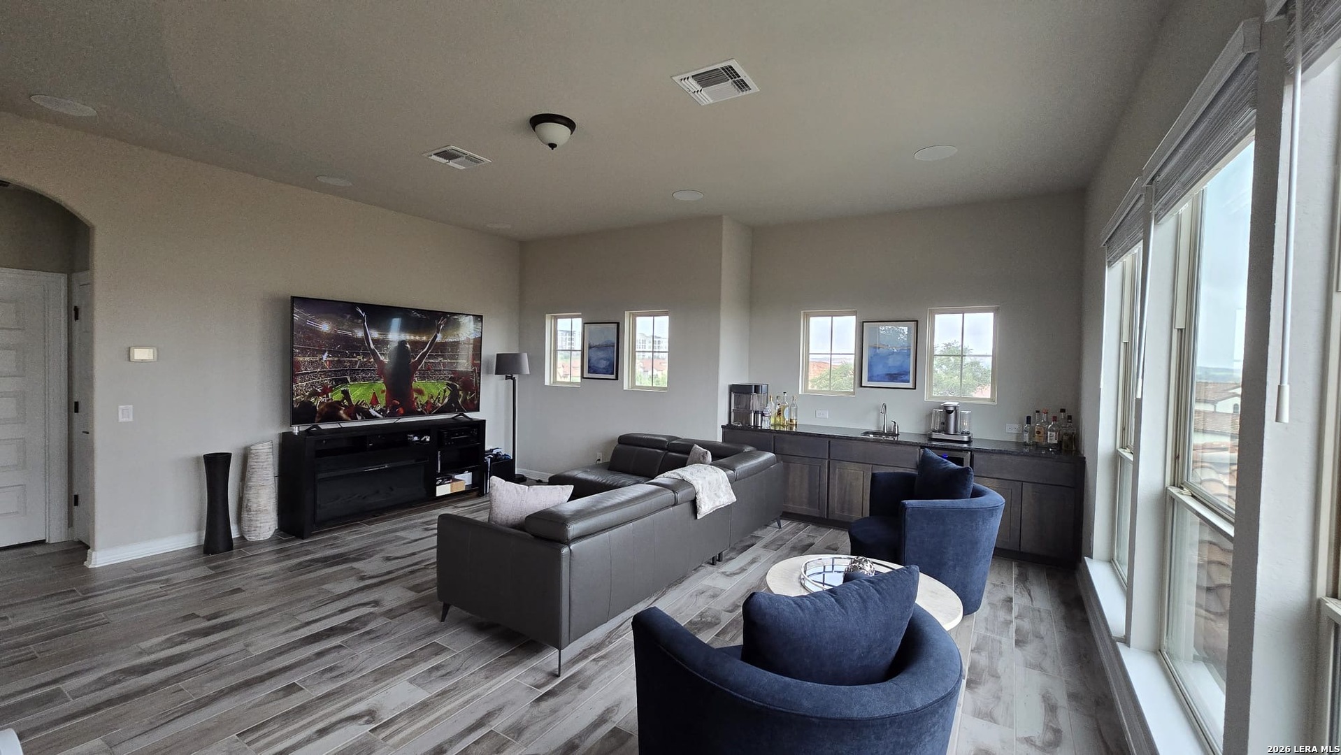 22427 Estacado San Antonio TX 78261