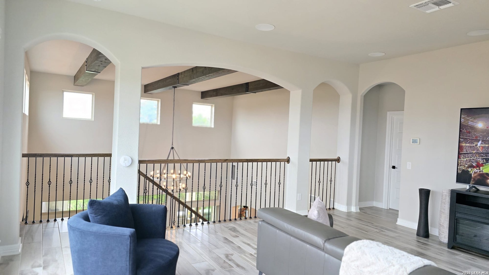 22427 Estacado San Antonio TX 78261
