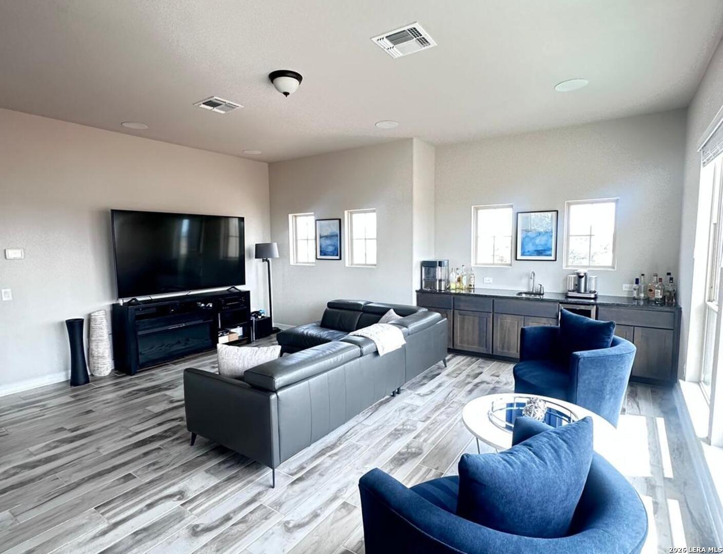 22427 Estacado San Antonio TX 78261