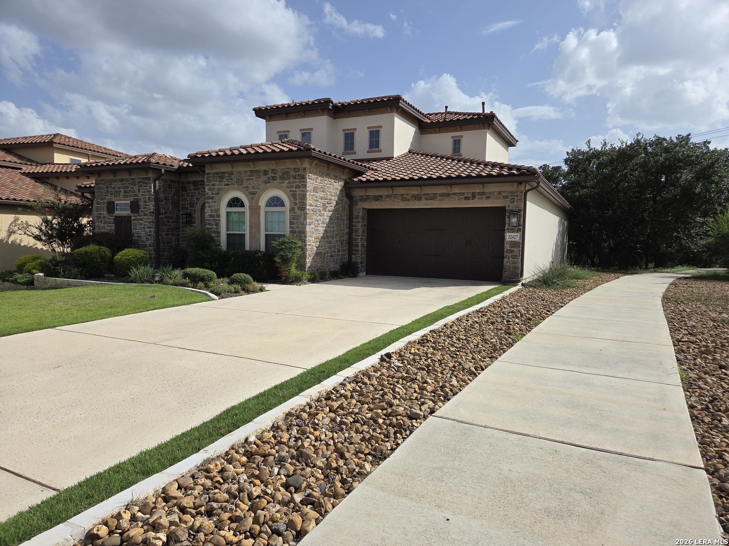 22427 Estacado San Antonio TX 78261