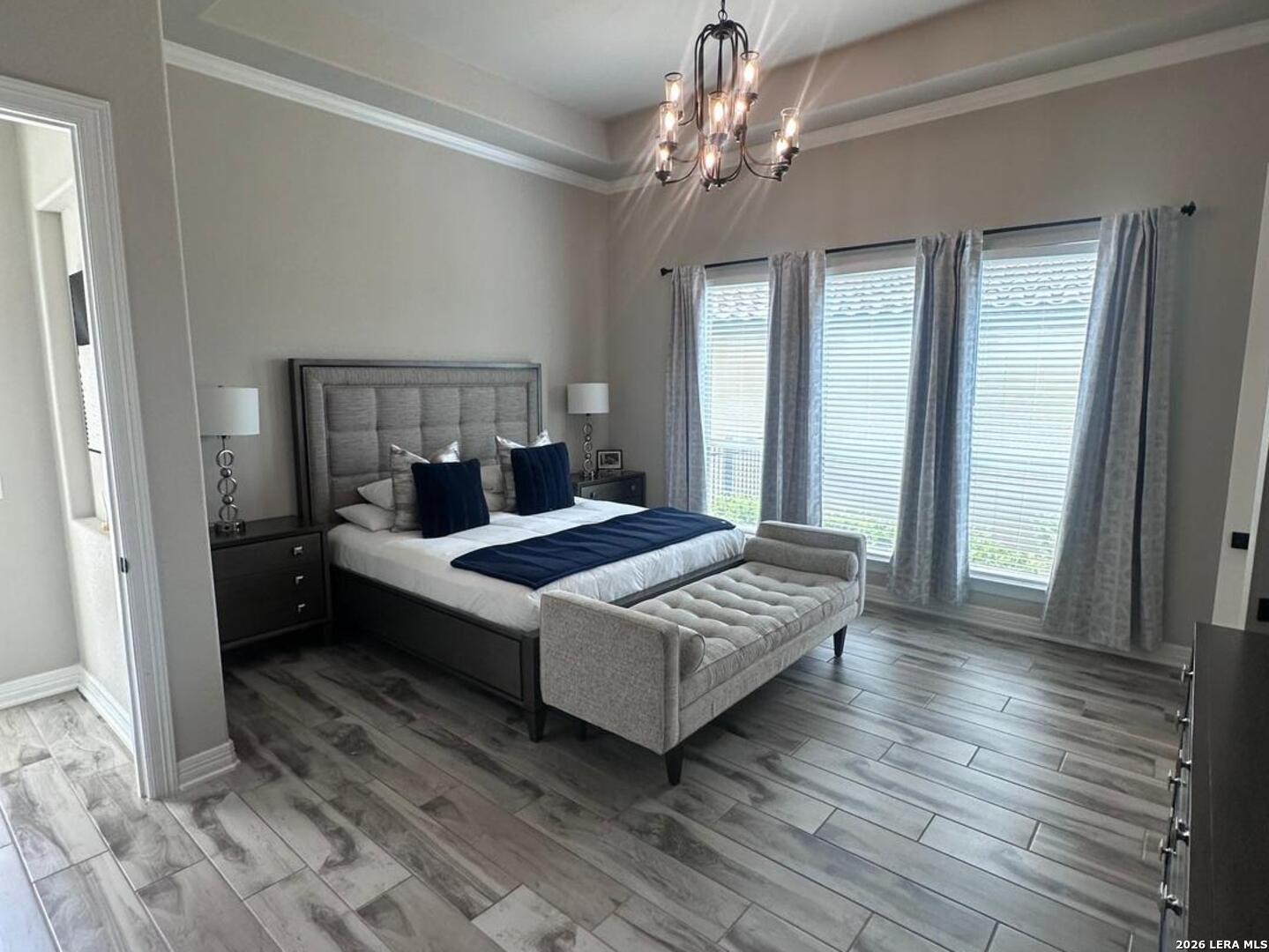 22427 Estacado San Antonio TX 78261