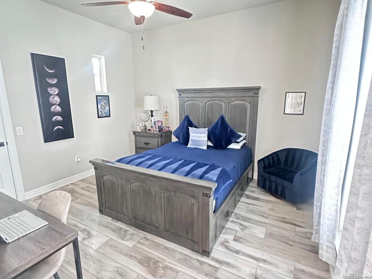 22427 Estacado San Antonio TX 78261
