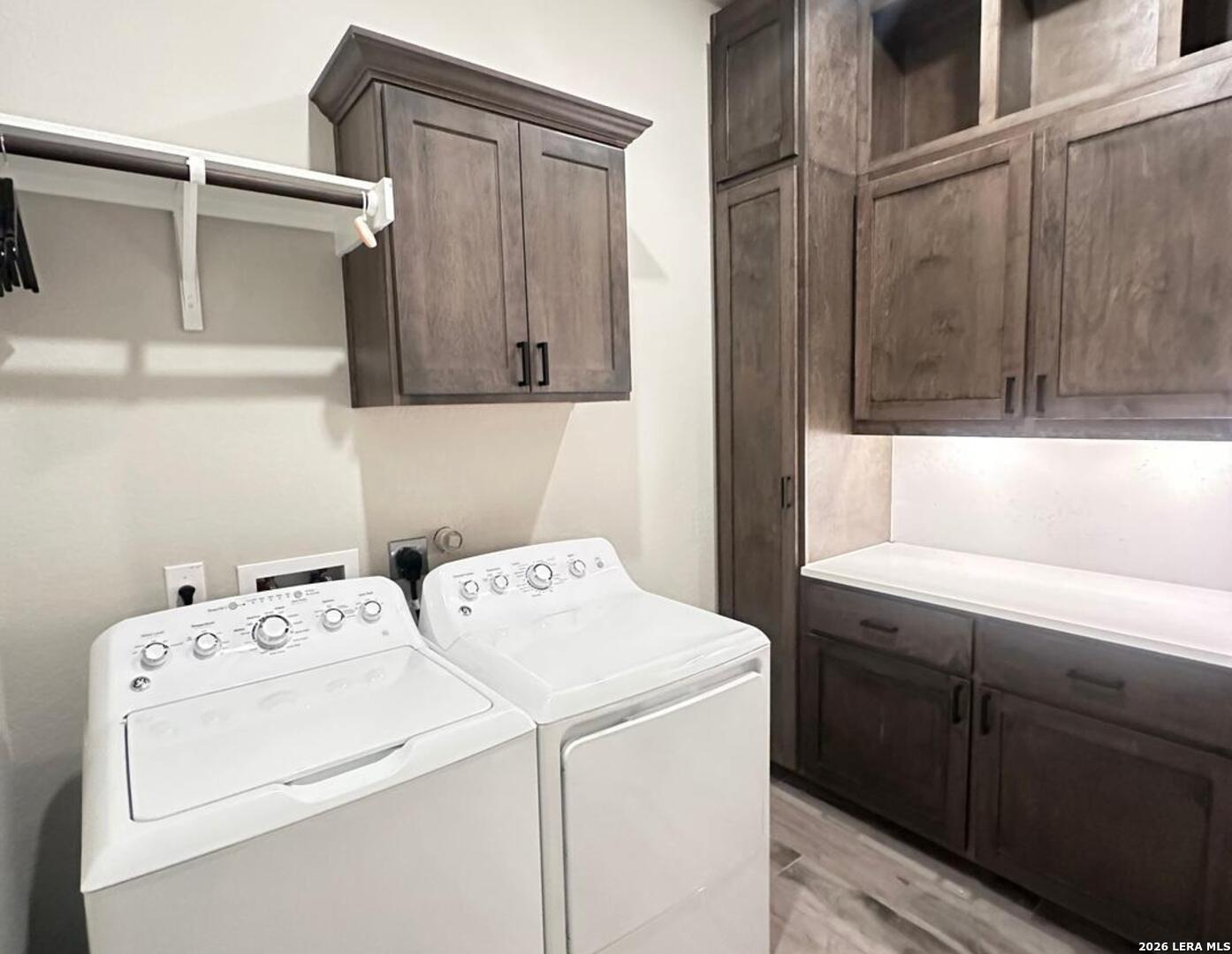 22427 Estacado San Antonio TX 78261