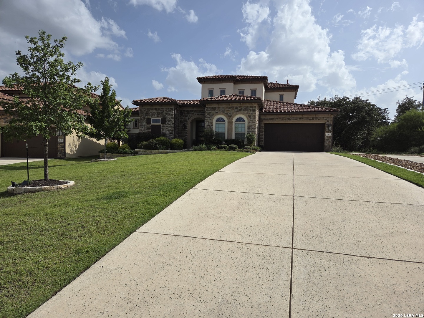 22427 Estacado San Antonio TX 78261