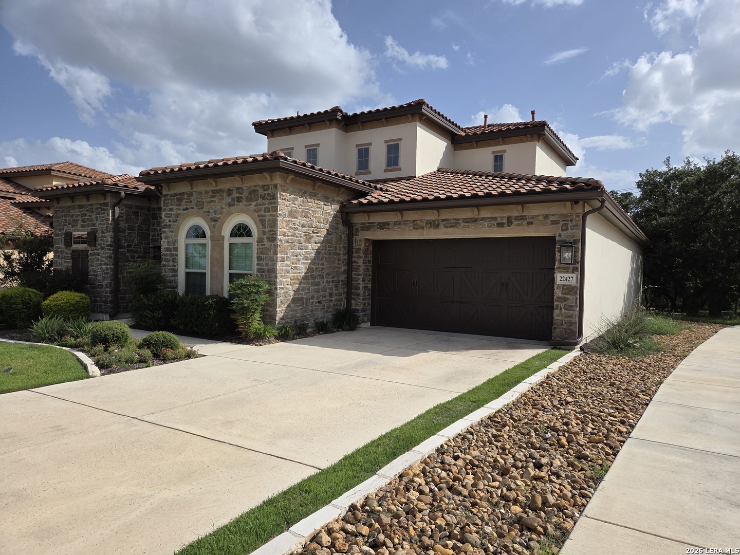 22427 Estacado San Antonio TX 78261