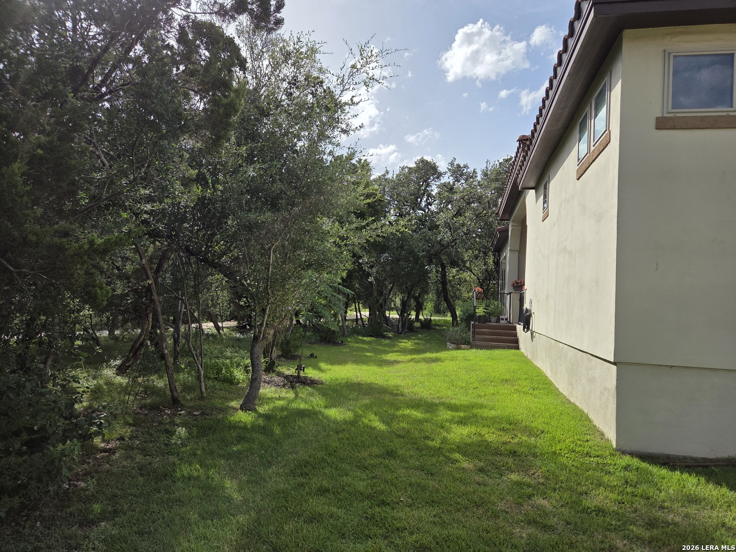 22427 Estacado San Antonio TX 78261