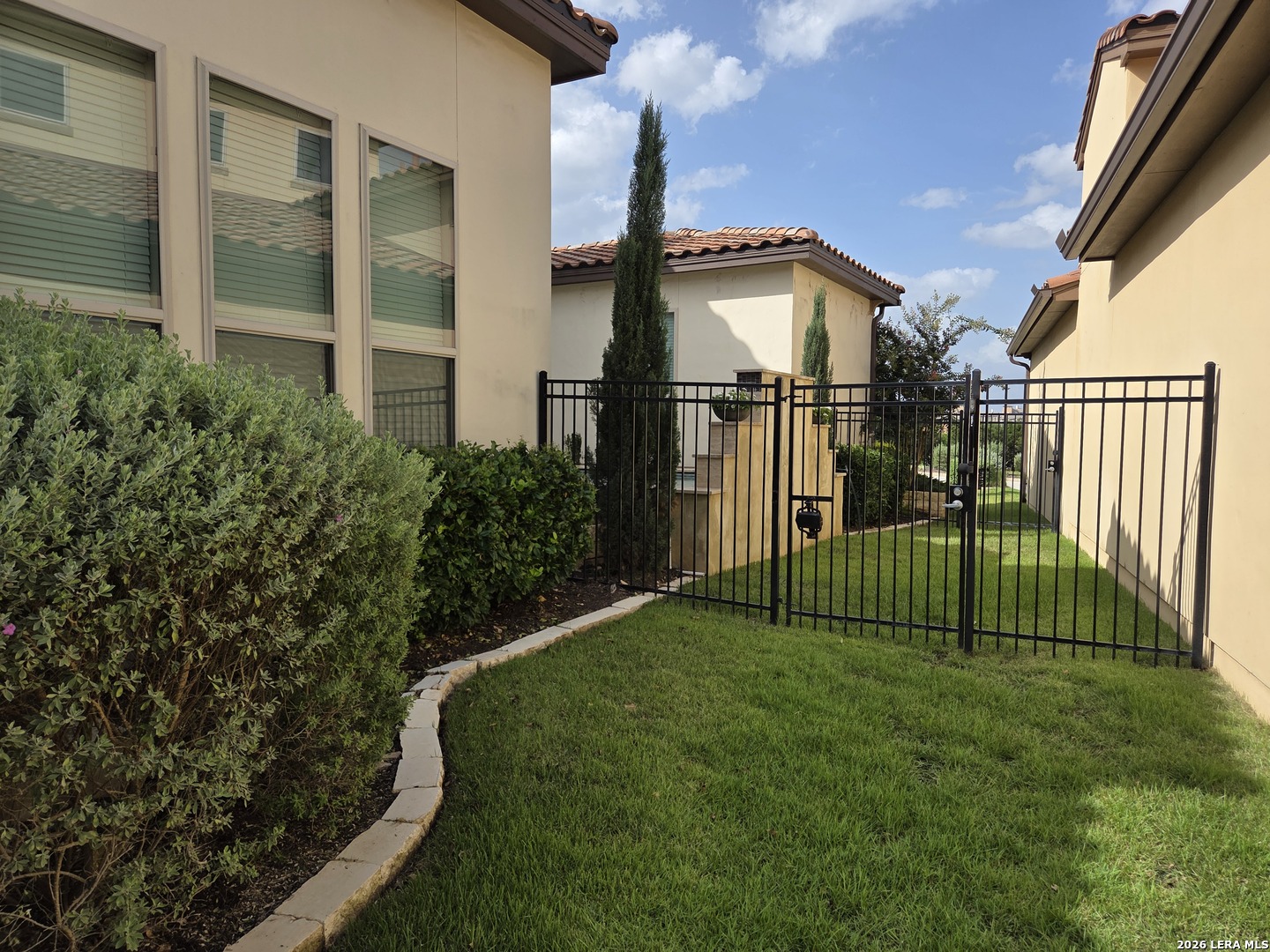 22427 Estacado San Antonio TX 78261