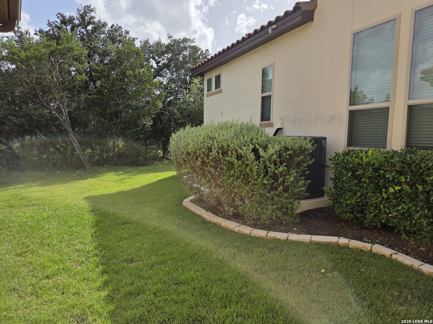 22427 Estacado San Antonio TX 78261
