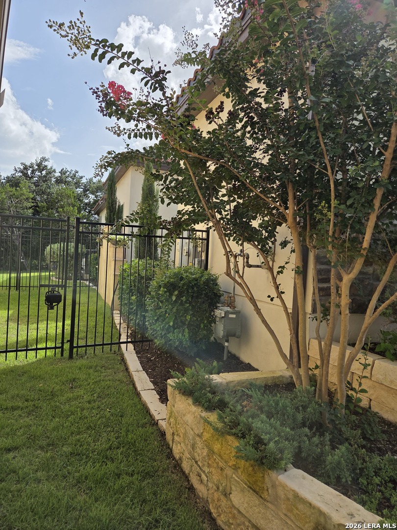 22427 Estacado San Antonio TX 78261
