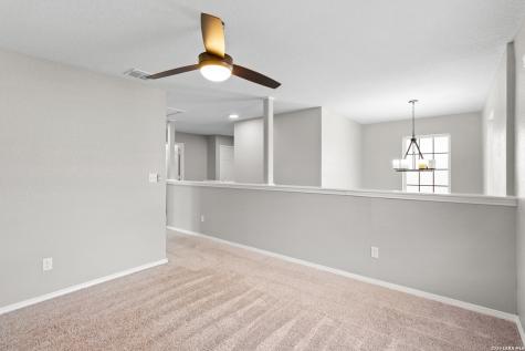 11927 Horse Canyon San Antonio TX 78254