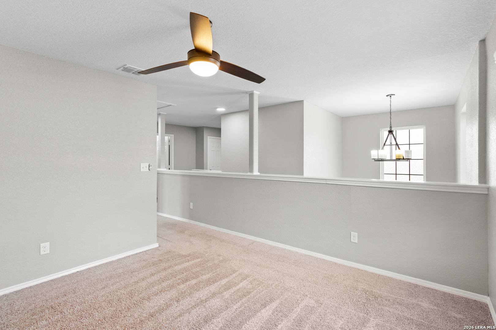11927 Horse Canyon San Antonio TX 78254
