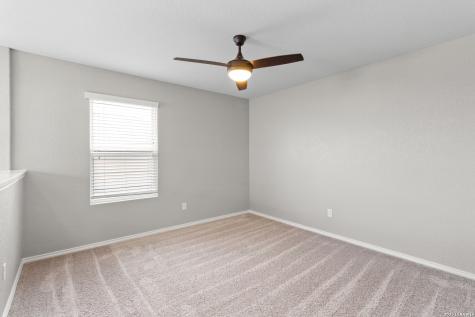 11927 Horse Canyon San Antonio TX 78254